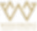 MINIFINALTEXTPNG_edited.png